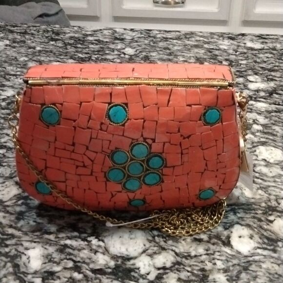 Antik Kraft   - Picture 4 of 6